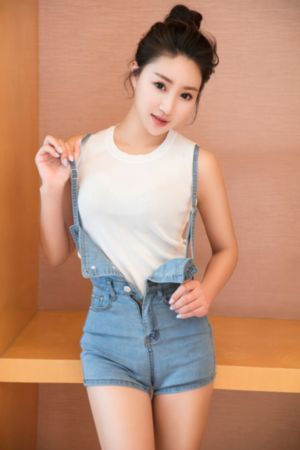 欧美老妈妈xxx_高清高清迅雷在线观看