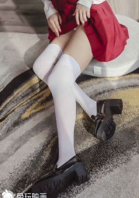 av鸭子亚洲入口_免费国语