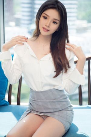 欧美黄色三级黄色_DVD免费播放