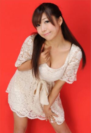 欧美性虐porn_DVD韩国电影在线观看