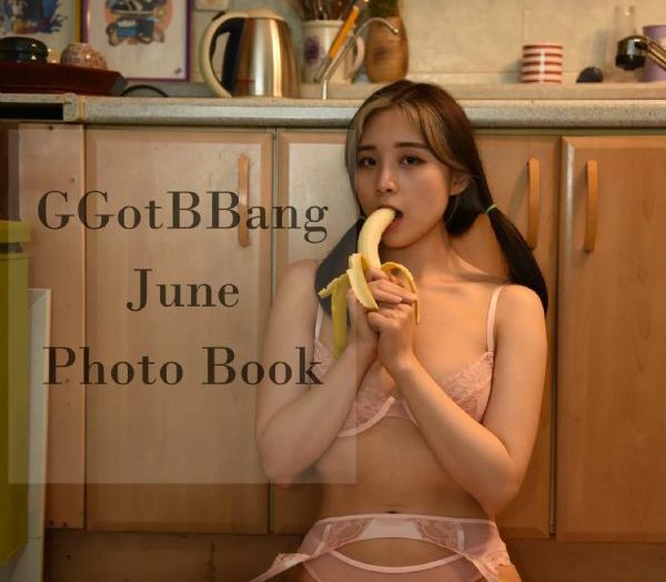 欧美黑丝美女写真_HD免费观看视频