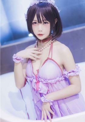丁香婷婷六月综合交清_超清视频大全