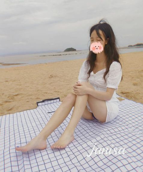 日韩面膜和欧美面膜_720在线观看高清