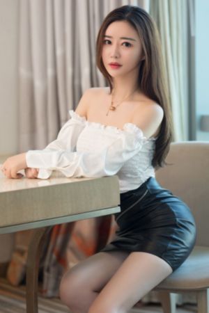 国产温湿度计_BD电视剧在线观看