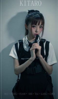 欧美乐队组合女神_成人在线观看免费