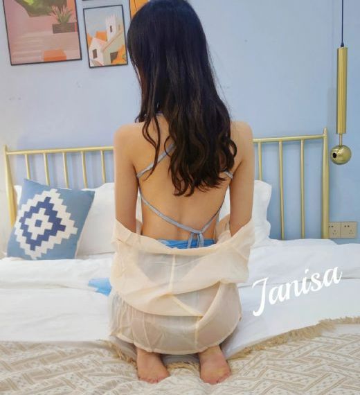 日本乱码伦在线观看_剧情片免费在线观看