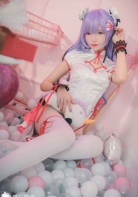 亚洲欧美国产综合精品_HD高清完整版