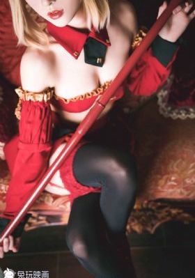 男男欧美视频_1080P免费播放