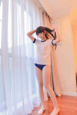 美国产威视派克_BD韩语在线观看电视