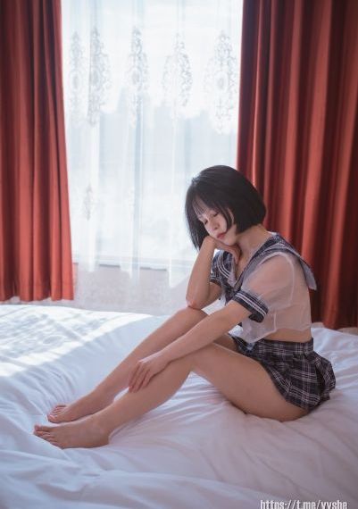 欧美综合色网站_免费高清在线观看