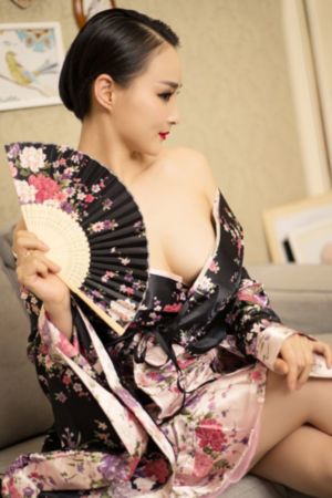 欧美区国产区小说区_BD国语神马影院在线