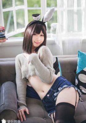 国产大英雄挖掘机_国语迅雷下载