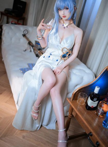 美国产子的女明星_高清影视在线观看