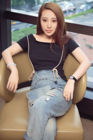欧美ftvgil_BD韩语免费全集观看