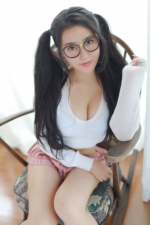 欧美成人全部免费网_超清神马在线观看