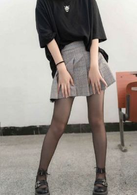 99re8热视频这在线视频_蓝光全集免费播放