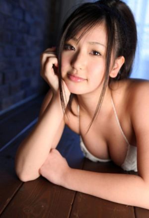 欧美精彩电影推荐_DVD电影全集观看