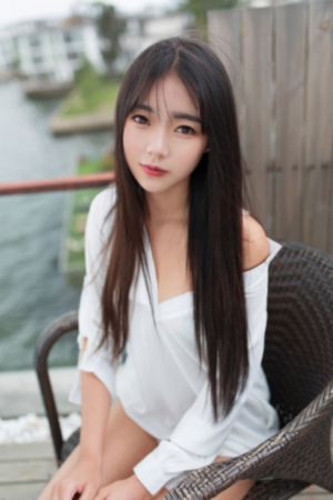 国产卫仕猫粮怎么样啊_BD韩语超清在线观看