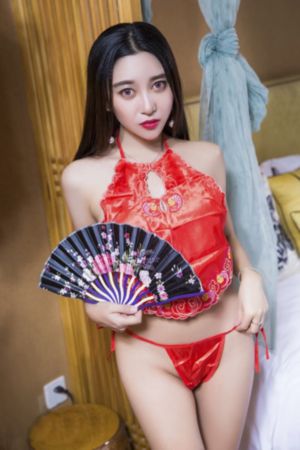 91视频网站成人_超清超清在线观看