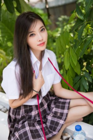 欧美亚洲国产在线观看_BD英语在线播放观看