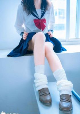欧美胖美女模特_蓝光在线手机播放