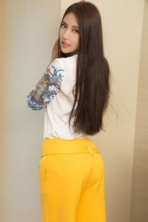 麻豆精品传媒_1080P全集在线观看