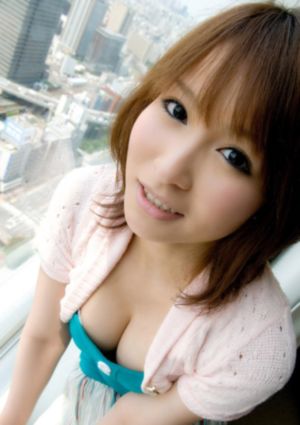 日本午夜伦理无码_720免费观看超清