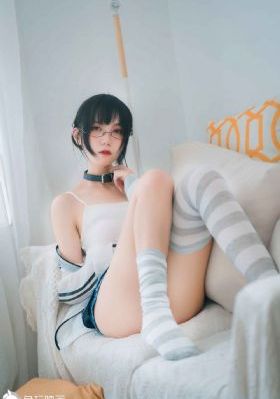 国产互换人妻网站_粤语中字在线观看
