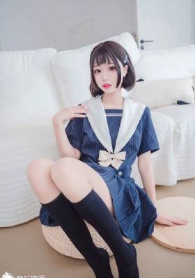 亚洲欧美丝袜久久精品_正片免费观看
