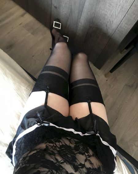 国产欧美一区二区三区奶水豆_4K超清在线观看