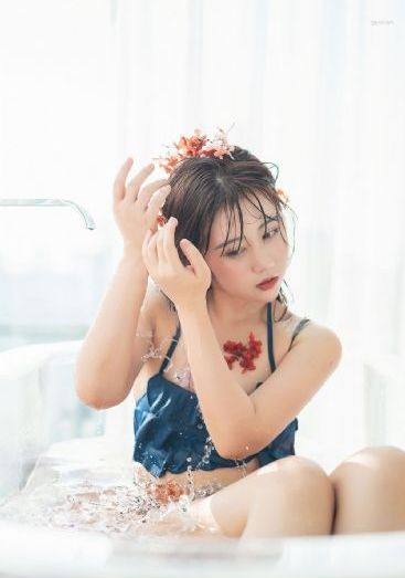 国产电脑主板品牌_超清完整在线观看