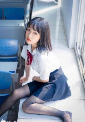 另类欧美纹身头像_DVD电影完整版
