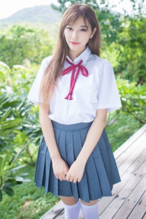 亚洲精品偷拍影视在线观看_DVD免费全集观看