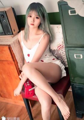 中国产油量_HD电影全集观看