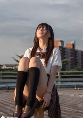 欧美最猛枪击电影_国产剧神马在线观看