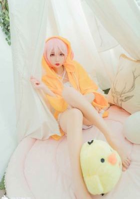 男女吻戏完整片段欧美_1080PBD在线观看