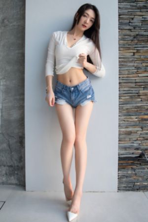 国产亚洲成人一区二区_超清高清电影在线