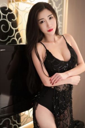 欧美乱妇23p_BD国语电影在线看