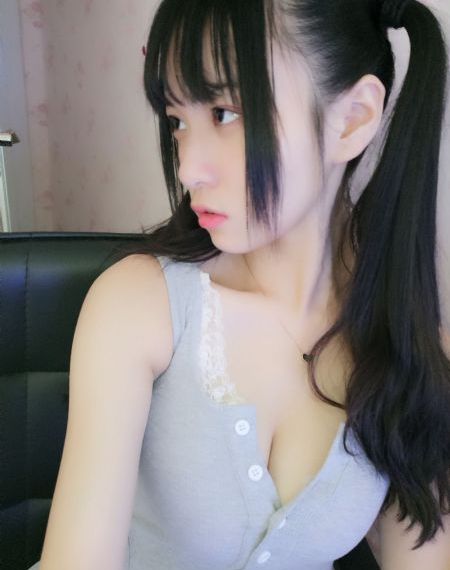 日韩俄罗斯一级毛片_日韩在线播放专区