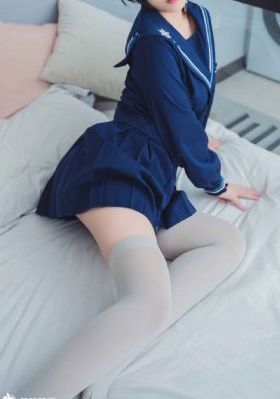 国产成人精品高清在线观看96_1080P在线播放