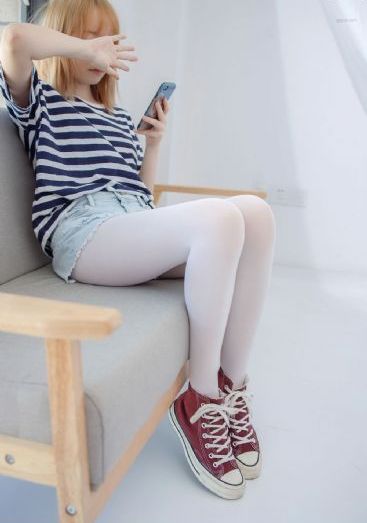 欧美派对少妇xxxx_BD英语完整视频观看
