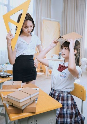 久久精品国产午夜_蓝光BD在线观看