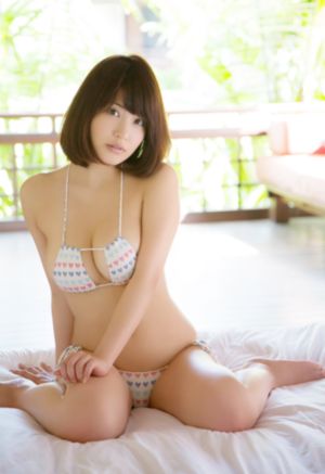 欧美声h6_乱人伦精品视频在线观看