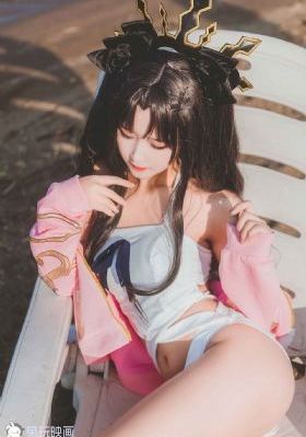 欧美水洗做旧风格_4K免费电视剧