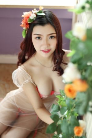 国产精品69在线观看_BD国语动漫免费观看