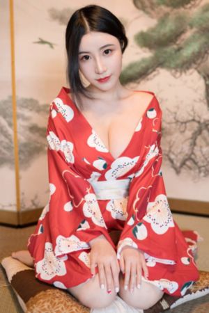 国产亚洲av片在美线观看18女人_蓝光在线视频观看