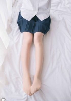 欧美艺术照制作教程_BD韩语免费观看超清