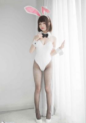 国产精品制服丝袜在线影视_BD英语高清电影在线