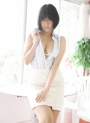 日韩久久草大香蕉_超清高清在线