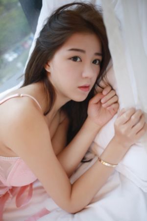 国产铃木摩托_HD动漫在线观看